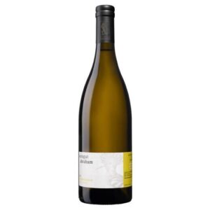 Abraham - Weißburgunder „In der Låmm“, IGT Weinberg Dolomiten