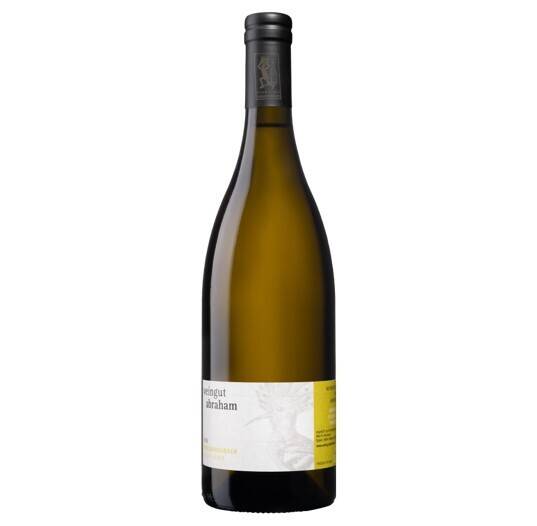 Abraham - Weißburgunder „In der Låmm“, IGT Weinberg Dolomiten