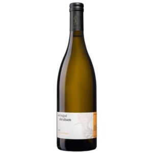 Abraham - Gewürztraminer „Upupa Orange“, IGT Mitterberg