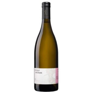 Abraham - Upupa Weiß, IGT Weinberg Dolomiten