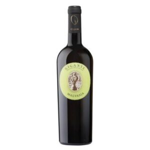 Adriano Gigante S.S.A. - Malvasia Istriana