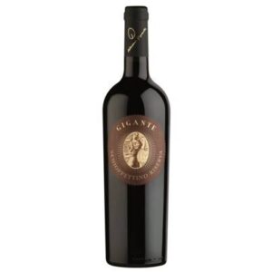 Adriano Gigante S.S.A. - Schioppettino Riserva