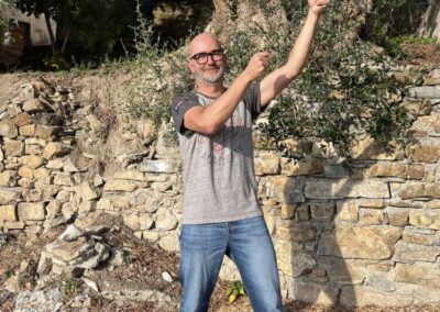 Jürgen