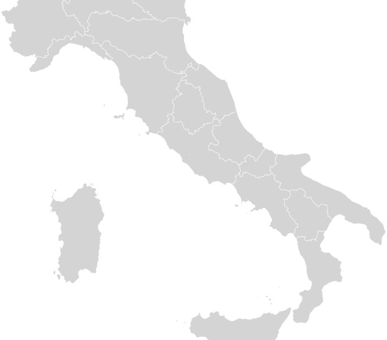 Trentino-Südtirol