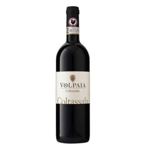 Volpaia - Coltassala Chianti Classico Gran Selezione DOCG