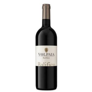 Volpaia - Balifico Toscana Rosso IGT