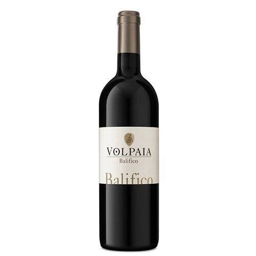 Volpaia - Balifico Toscana Rosso IGT