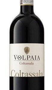 Volpaia - Coltassala Chianti Classico Gran Selezione DOCG
