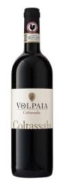 Volpaia - Coltassala Chianti Classico Gran Selezione DOCG